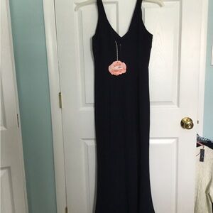 Show Me Your Mumu Morgan Gown